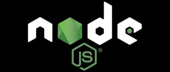 A nod to Node.js. A glimpse into what Node.js can do | by Jamon Dixon | CodeX | Aug, 2021 | Medium A nod to Node.js