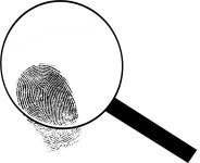 MBPchurch Has No Clue!. Everyday people can try their hand at… | by Lindsey Thompson | Medium MBPchurch Has No Clue!