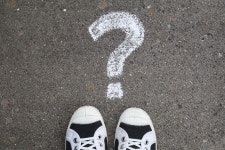 How Are You Showing Up?. “How you do anything is how you do… | by Hazel Schmidt | Sep, 2020 | Medium How Are You Showing Up?