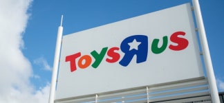 The Toys “R” Us Comeback. Earlier this month, Toys “R” Us… | by Emma W. | Worthix | Medium The Toys “R” Us Comeback