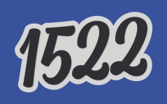 Tique Digital is now 1522. But what was Tique Digital anyways? | by 1522 Design Co. | Medium Tique Digital is now 1522