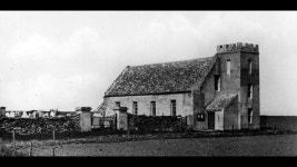 Orkney and Shetland. To many people on the UK mainland and… | by Philip Castro | Medium Orkney and Shetland