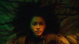 HBO and The Phluid Project Host Pop-Up Shops and Screenings of EUPHORIA