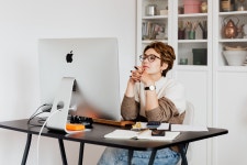 In Defence of the Slow Build Career | by Stephen Moore | The Post-Grad Survival Guide | Medium In Defence of the Slow Build Career