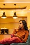 Not Every Reuse of Ideas is Plagiarism | The Write Mind Not Every Reuse of Ideas is Plagiarism