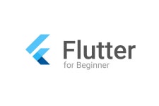 Layouts in Flutter. Flutter의 모든 것은 위젯이다. HTML이나 CSS에 익숙한… | by 조은, John Cho | Flutter Korea... 