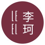 About – Lee Elocin – Medium