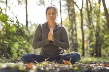 How to Have a Meaningful Spiritual Practice | by Emmarie Hodge | Mystic Minds | May, 2021 | Medium How to Have a Meaningful... 