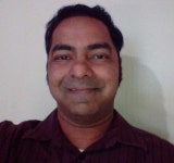 Responses – Prateep Krishnan – Medium