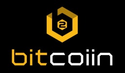 BITCOIIN || REVIEW. Bitcoiin 2Gen, the next generation of… | by Adam Ivanov | Medium BITCOIIN || REVIEW