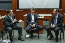 Will the world copy China’s fintech industry? | by All Tech Asia | Medium Will the world copy China’s fintech industry?