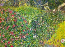 Plant My Garden. a verse translation, for the Day of… | by Joe Váradi | No Crime in Rhymin’ | Medium Plant My Garden