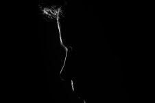 You Save Me Every Day. A poem about intrusive thoughts | by Zer0 | Dark Matters | Medium You Save Me Every Day