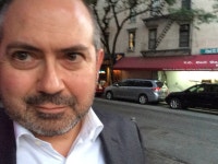 Responses – Lewis Cohen – Medium