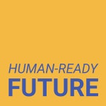 About Human-Ready Future