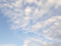 Day -3 : 14/08/2019. Time : 17:45 | by FSKEARN | Medium Day -3 : 14/08/2019