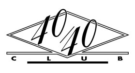 The 40/40 Startup. Three Metrics-Driven Steps to Build a… | by Braus | Braus Blog | Medium The 40/40 Startup