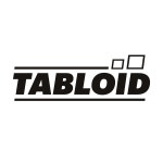 About – TABLOÏD – Medium