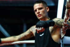 Pioneering The Boxing Lifestyle. Like many, I got into boxing so I could… | by Ben Amanna | Medium Pioneering The Boxing Lifestyle