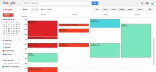 Planning Company Retreat. Last time, I wrote about my research on… | by Harry Ng | Medium Planning Company Retreat