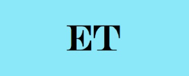 Elias Thankachan on Medium curated some lists