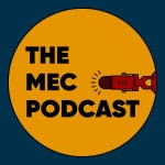 tw²: Mar 15 — Mar 21, 2019 | #12. The second week of COVID-19 Break |… | by Joel V Zachariah | Life Documented | Medium tw²... 