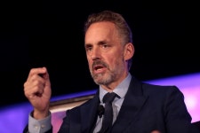 Jordan Peterson's Book Recommendations (2022) | Publishous I Read 3 Books Jordan Peterson Recommended. Here’s What I Learned
