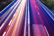 Accelerating Kafka in AWS. Using Kafka for building real-time data… | by Michael Nordberg | branch-engineering | Medium... 
