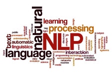 A Glance to Natural Language Processing (NLP) | by Parth Mistry | The Startup | Medium A Glance to Natural Language Processing (NLP)