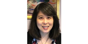 Fixing Credit Reporting and Consumer Protection with National Consumer Law Center Attorney Chi Chi Wu | by Ryan Zauk | Wharton... 
