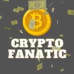About – CryptoFanatic – Medium