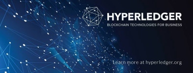First Business Network using Hyperledger Composer | by Ketan Parmar (KPBird) | Coinmonks | Medium First Business Network using... 