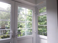 New Curtains, Finally. by buppha | posted in: Lifestyle, Self… | by Buppha Witt | Medium New Curtains, Finally
