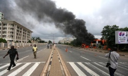 A Week in Nigeria: 27 July - Alexis Akwagyiram - Medium A Week in Nigeria: 27 July