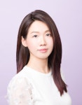 People following 송미경