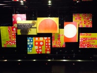 D&AD Award 2016. http://www.admt.jp/exhibition/program/20… | by Naomi Hirota | Medium D&AD Award 2016