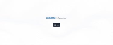 Announcing the Coinbase Commerce API | by Coinbase Commerce | Medium Announcing the Coinbase Commerce API