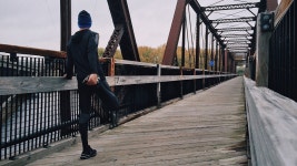 No One Talks About | by Scott Mayer | In Fitness And In Health | Jul, 2022 | Medium 4 Sneaky Pitfalls of Fitness No One Talks About