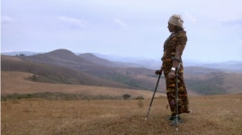 15 Women Visionaries to Watch For a Resilient Post-Pandemic Future