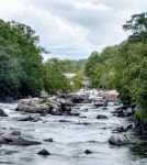 Sparks in the Darkness. My bedroom is never dark, for The… | by Nechamah Sadeh | Medium Sparks in the Darkness