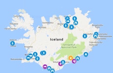 Iceland’s Ring Road - Eve Bigaj - Medium