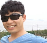 Responses – 김영석 – Medium