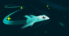 딱지주네 - 차티스트 미니 갤러리