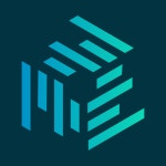 About – DATAVLT – Medium