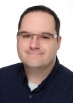About – Jens Ihnow – Medium