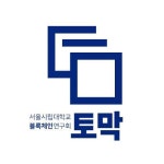 Stories 강솔 clapped for – Medium