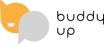 WHAT’S UP? BUDDY UP!. After the recent announcement of… | by Parlo Berhad | Medium WHAT’S UP? BUDDY UP!