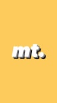 About – Michael Tsirakis – Medium
