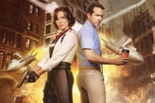 Social Approach for Free Guy. This post was created as an executive… | by Alexander Cole Roberts | Medium Social Apprfor Free Guy