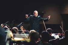 Who is the Conductor of Your Life? - Aman - Medium Who is the Conductor of Your Life?